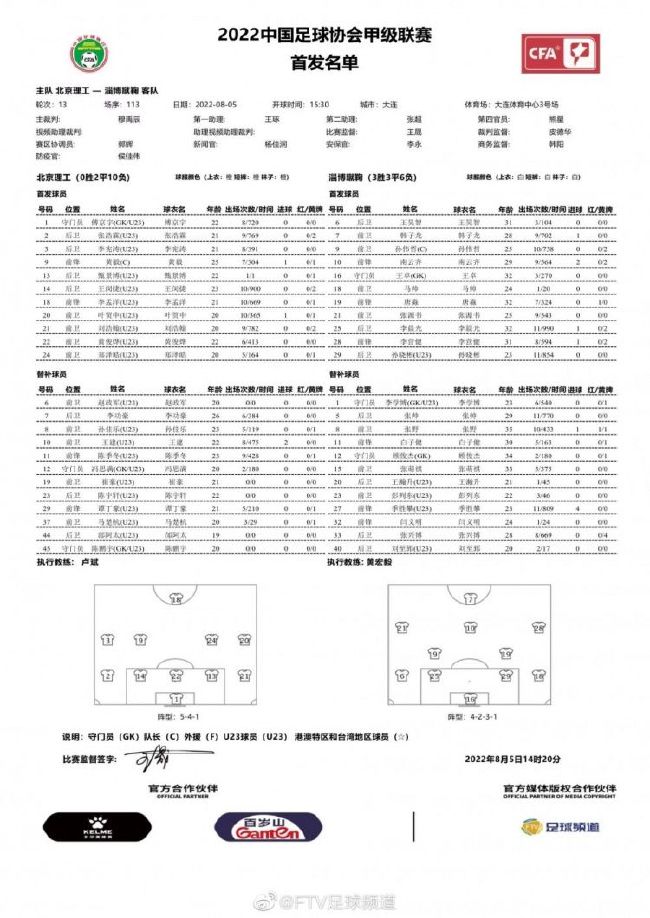 ”大鹏导演在被问到是否知道这个谣言时，“不敢求证”四个字让大家笑成一片